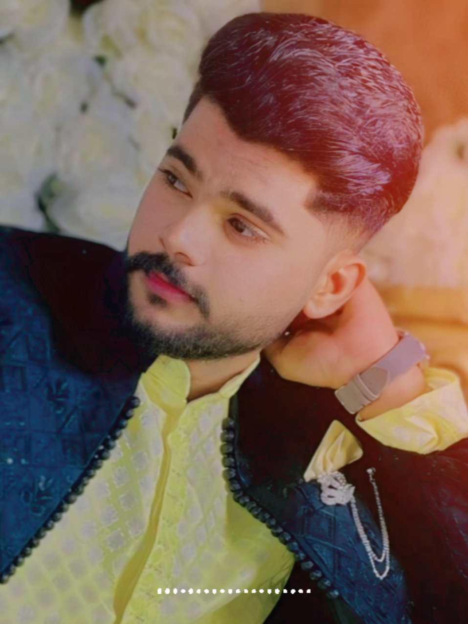 @✓•SHAحZAIB⚜️