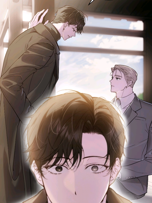 @白鬼.