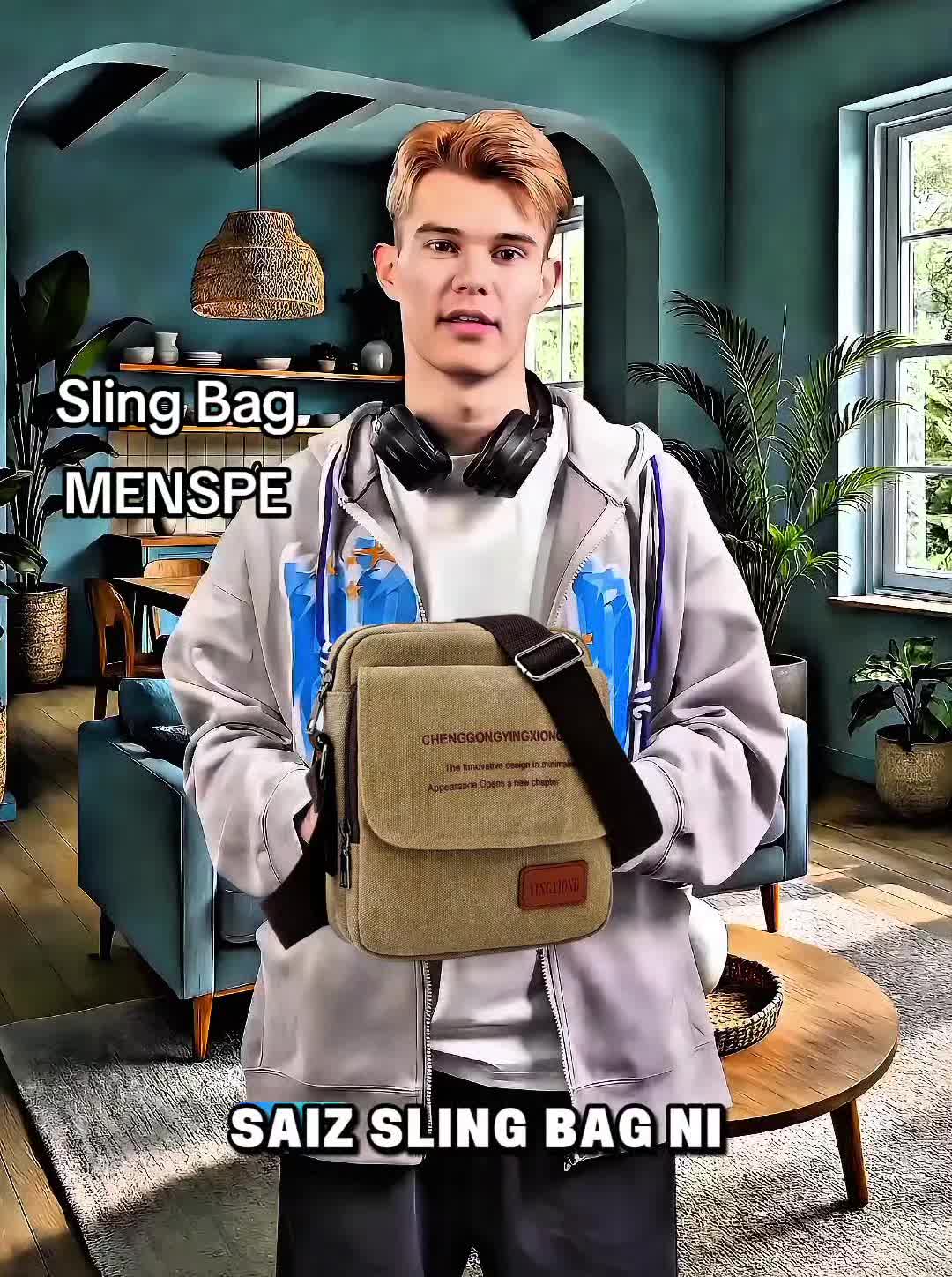 @Kasturi