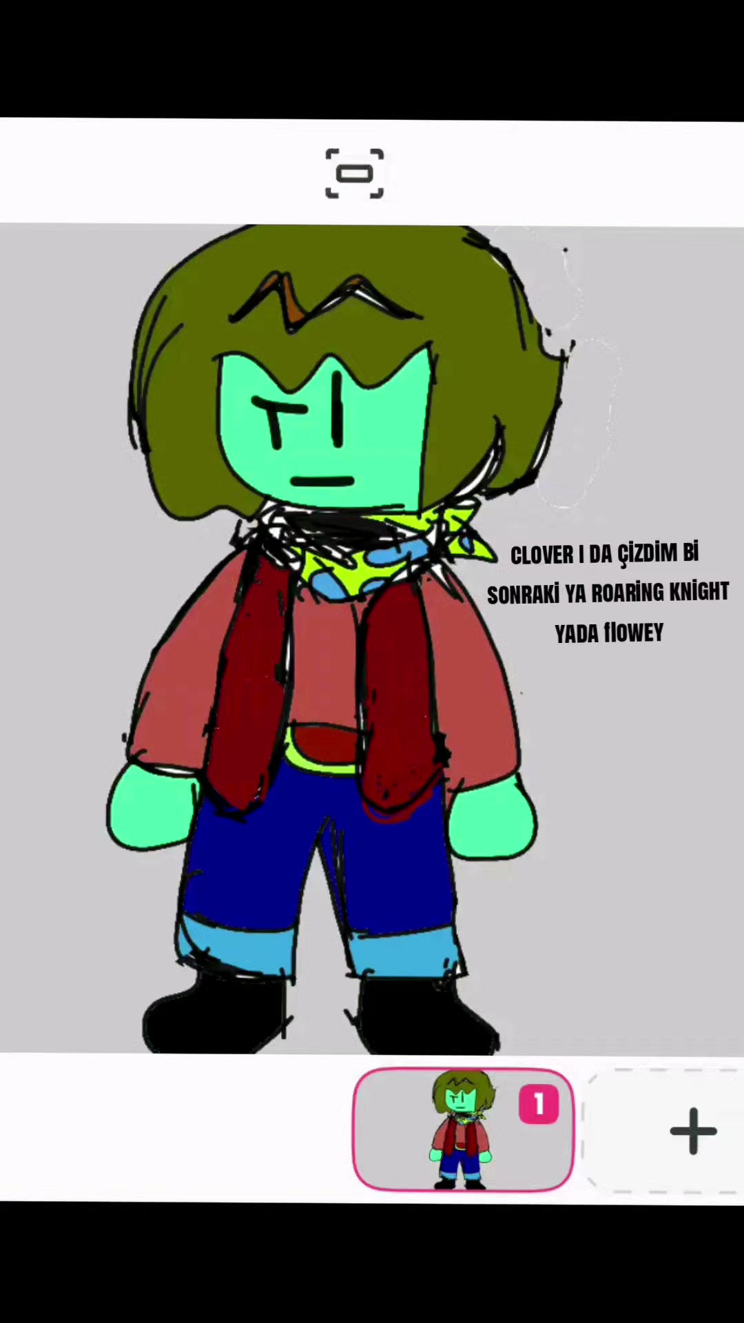 @sans