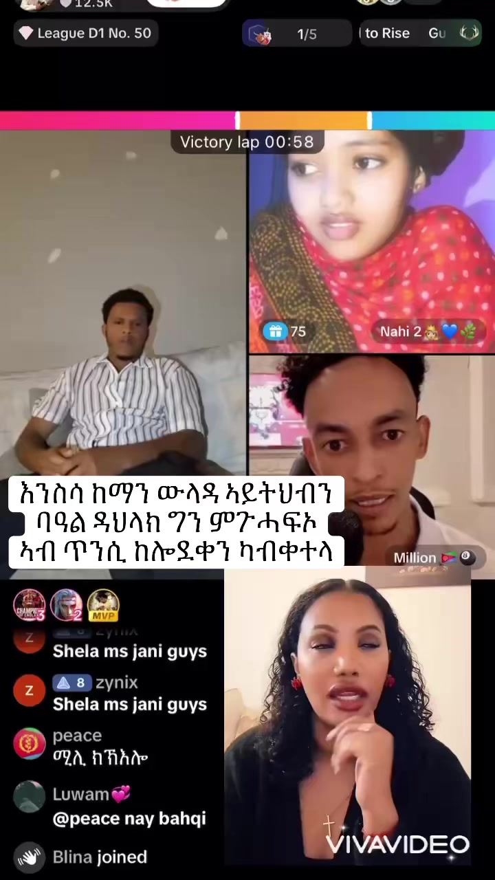@miklehabte