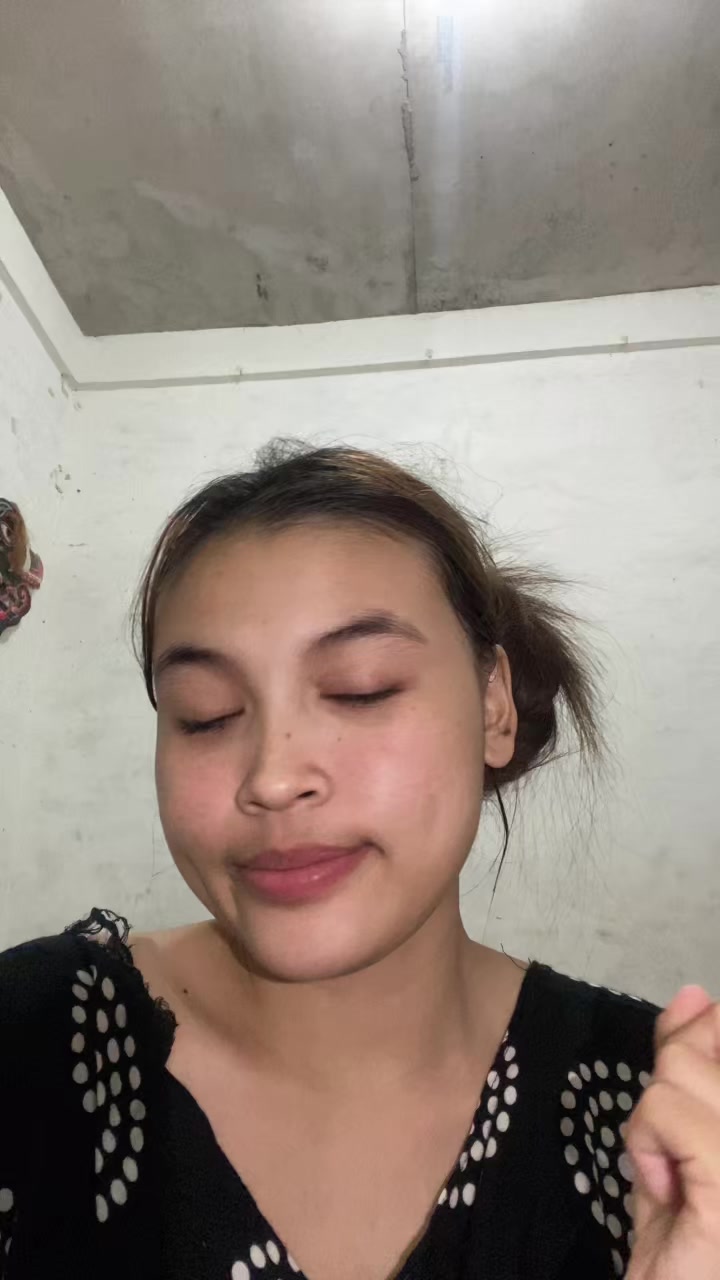 @dita.디타