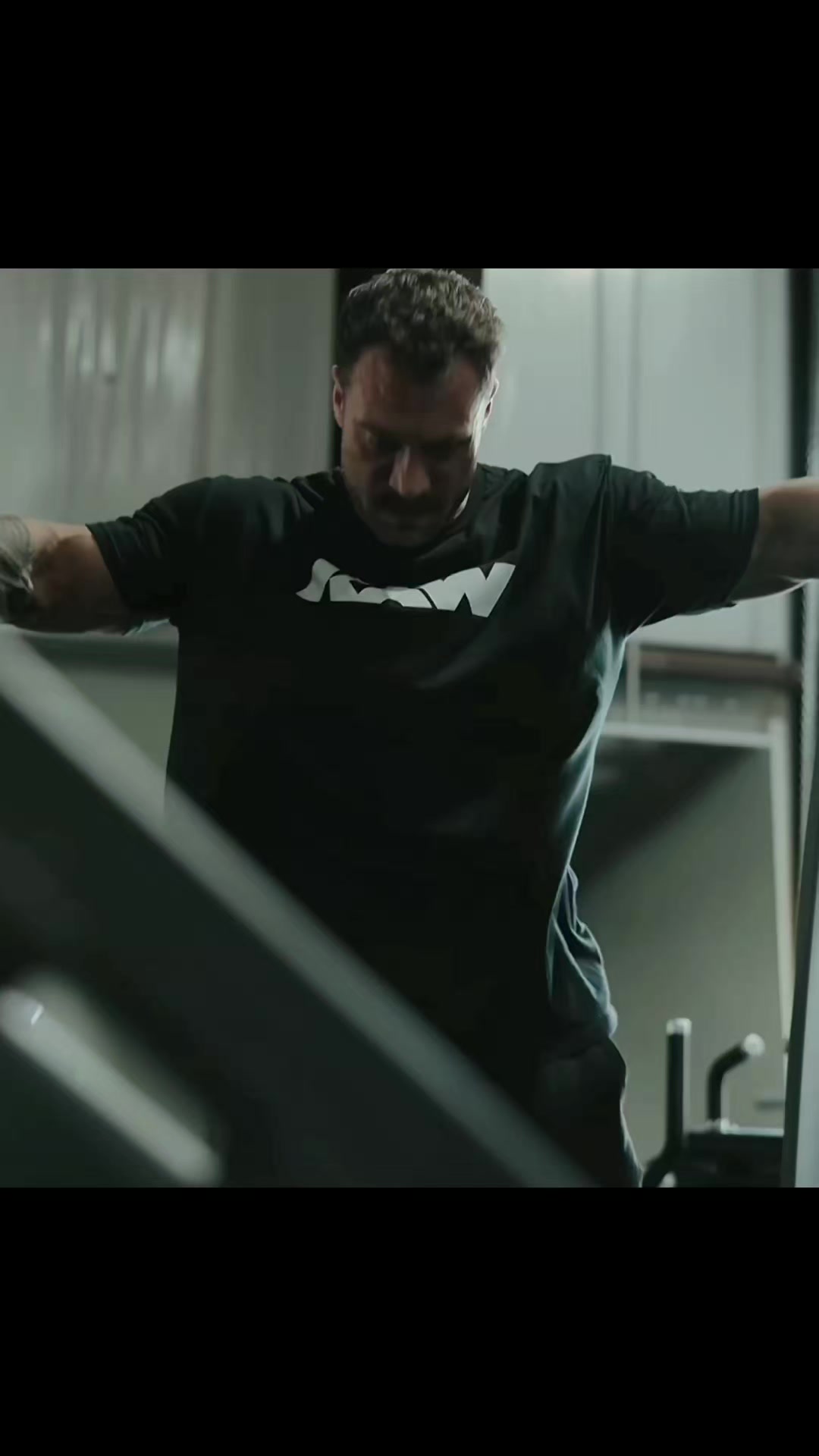 @GymPower