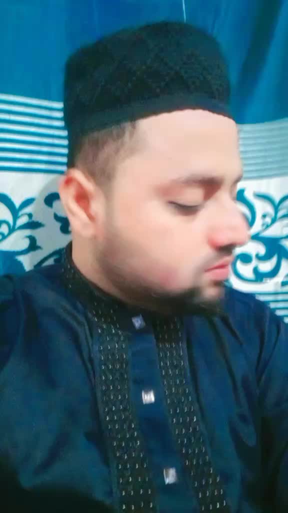 @MD Jahid