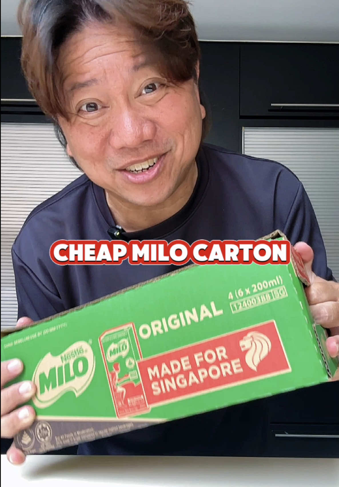 @thewackydeals