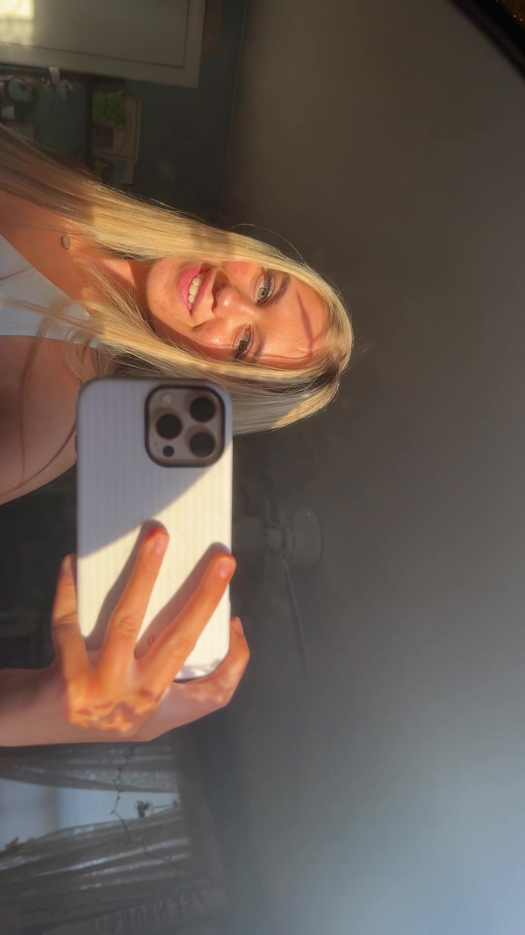 @Leah 𓆉