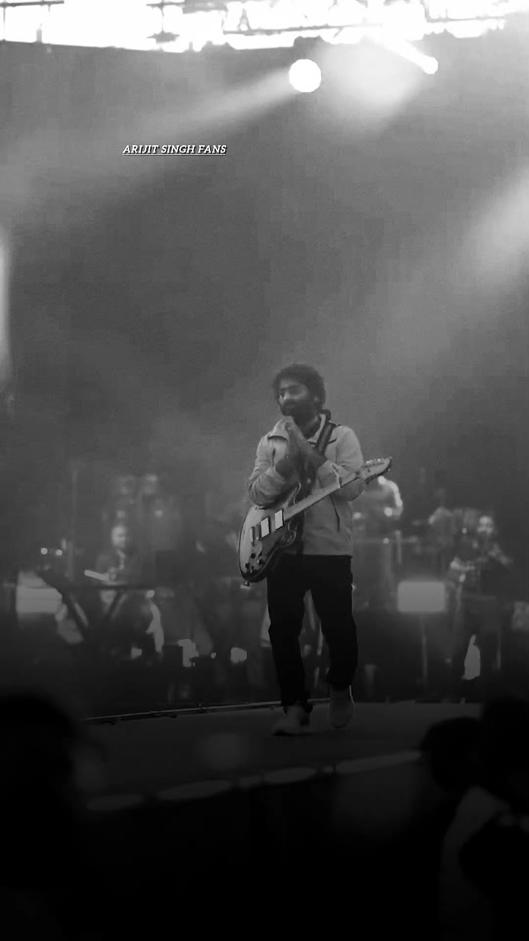 @👑The Arijit singh fans👑