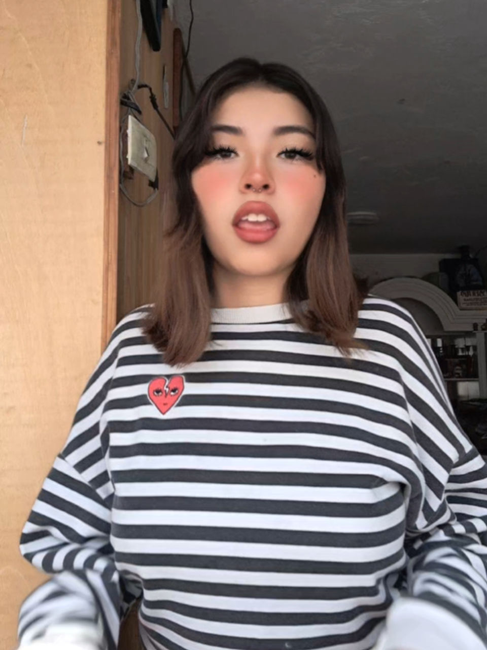 @๐ท๐ฎ๐ผ๐ผ๐๐ฆฆ