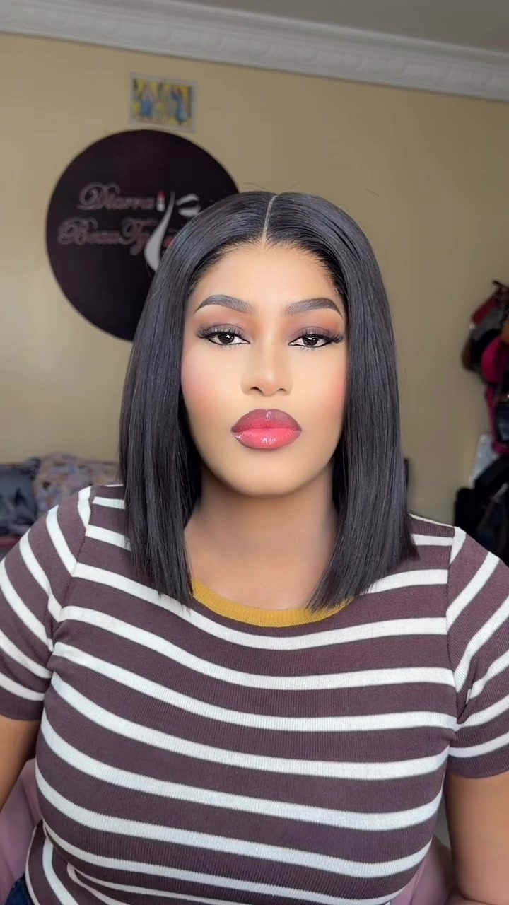 @Diarra💄Beauty💋