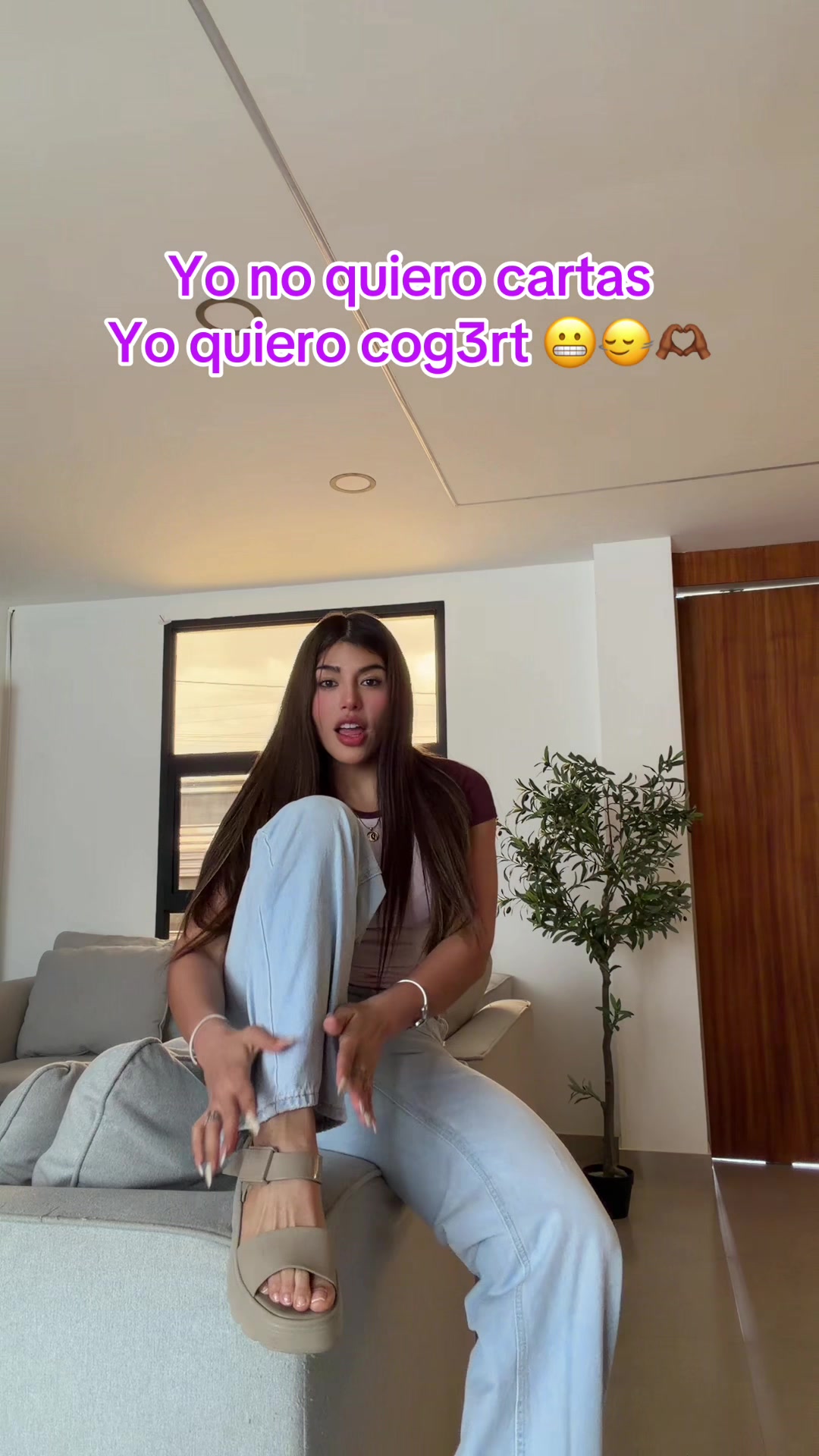 @Sofia Salazar Vera