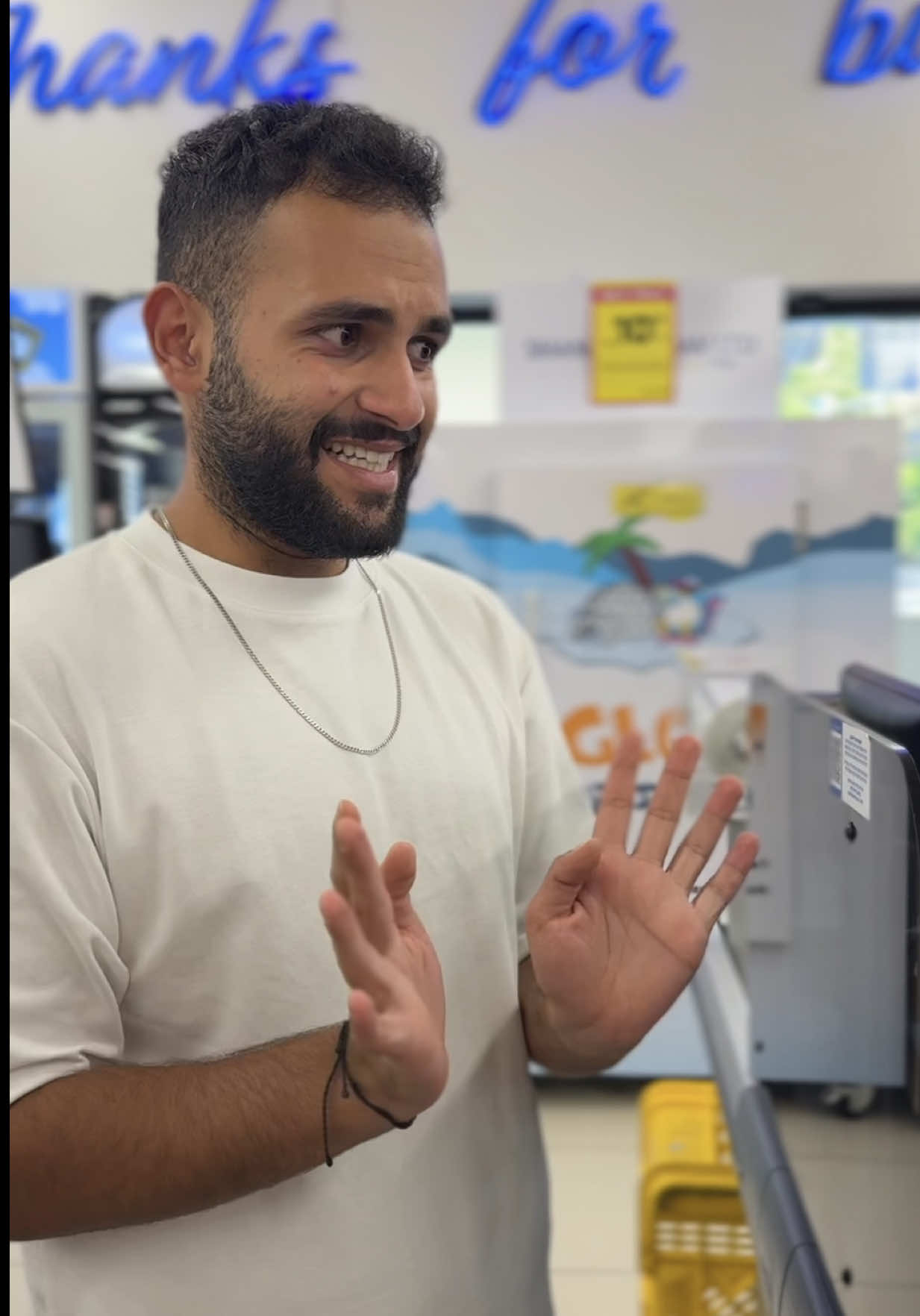 @Amir Yehuda - אמיר יהודה