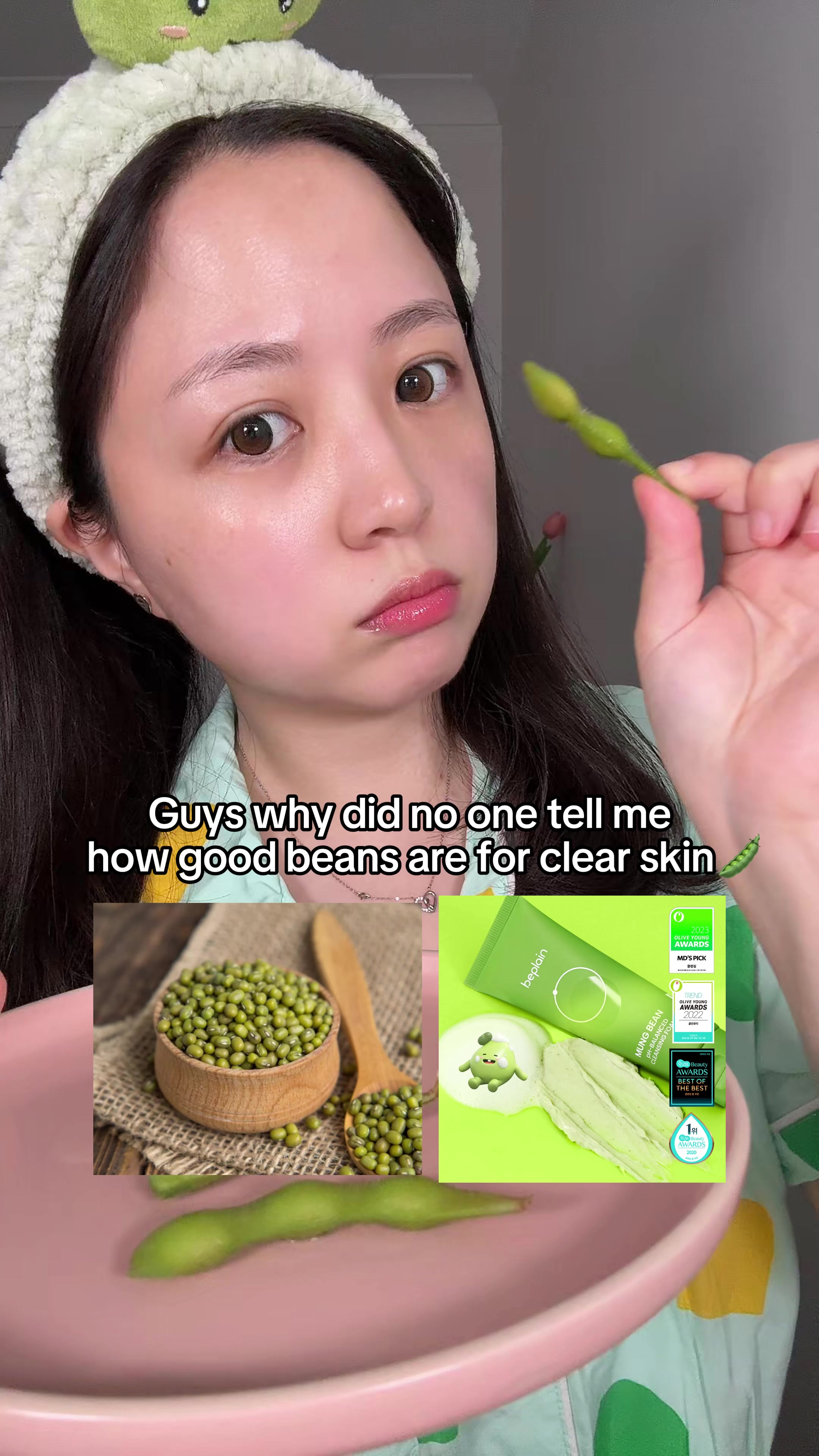 @Rina โก