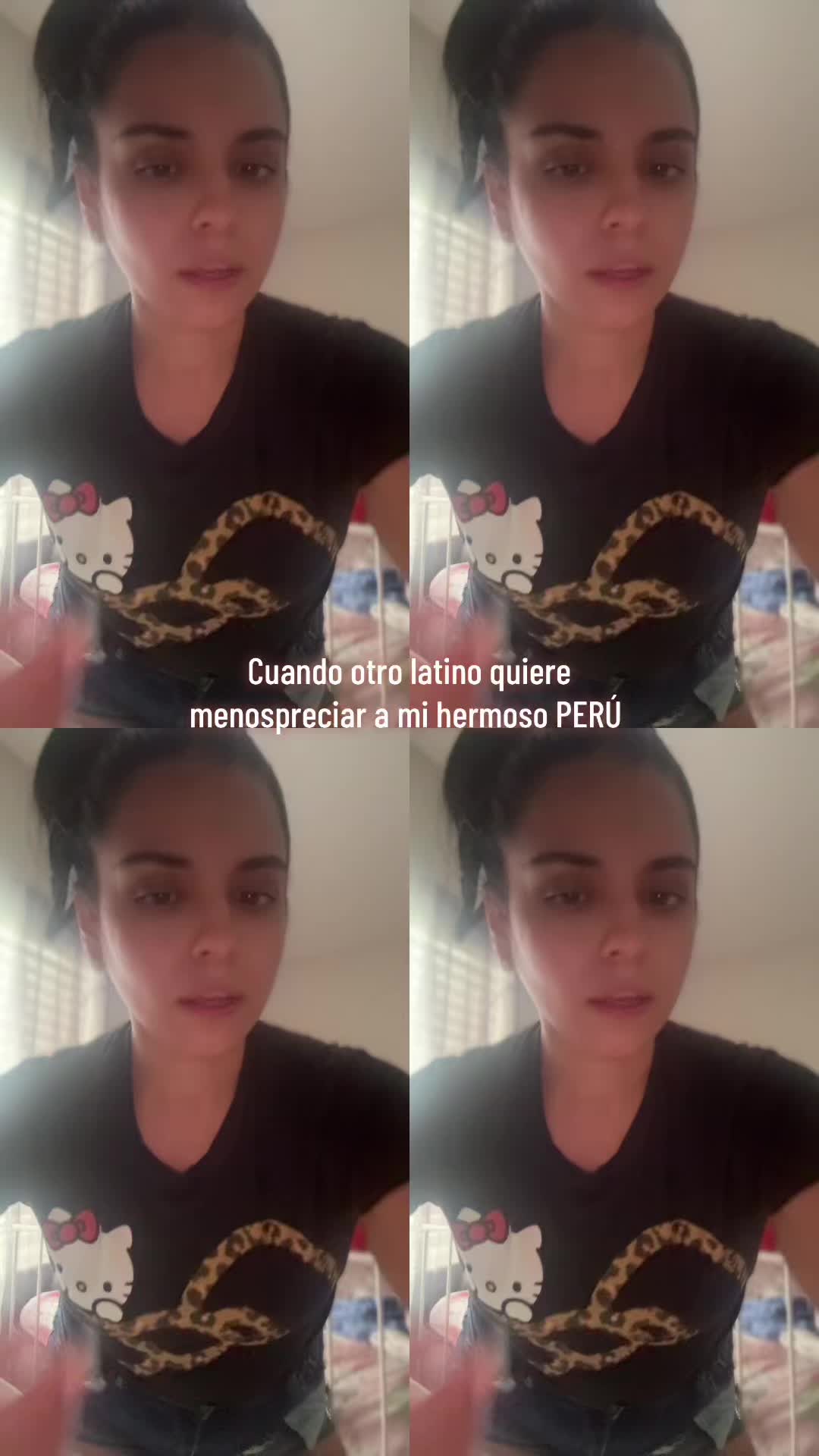 @vane_🇵🇪