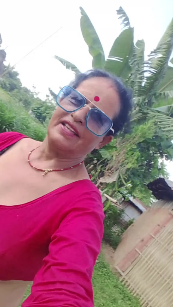 @kamalawagle00