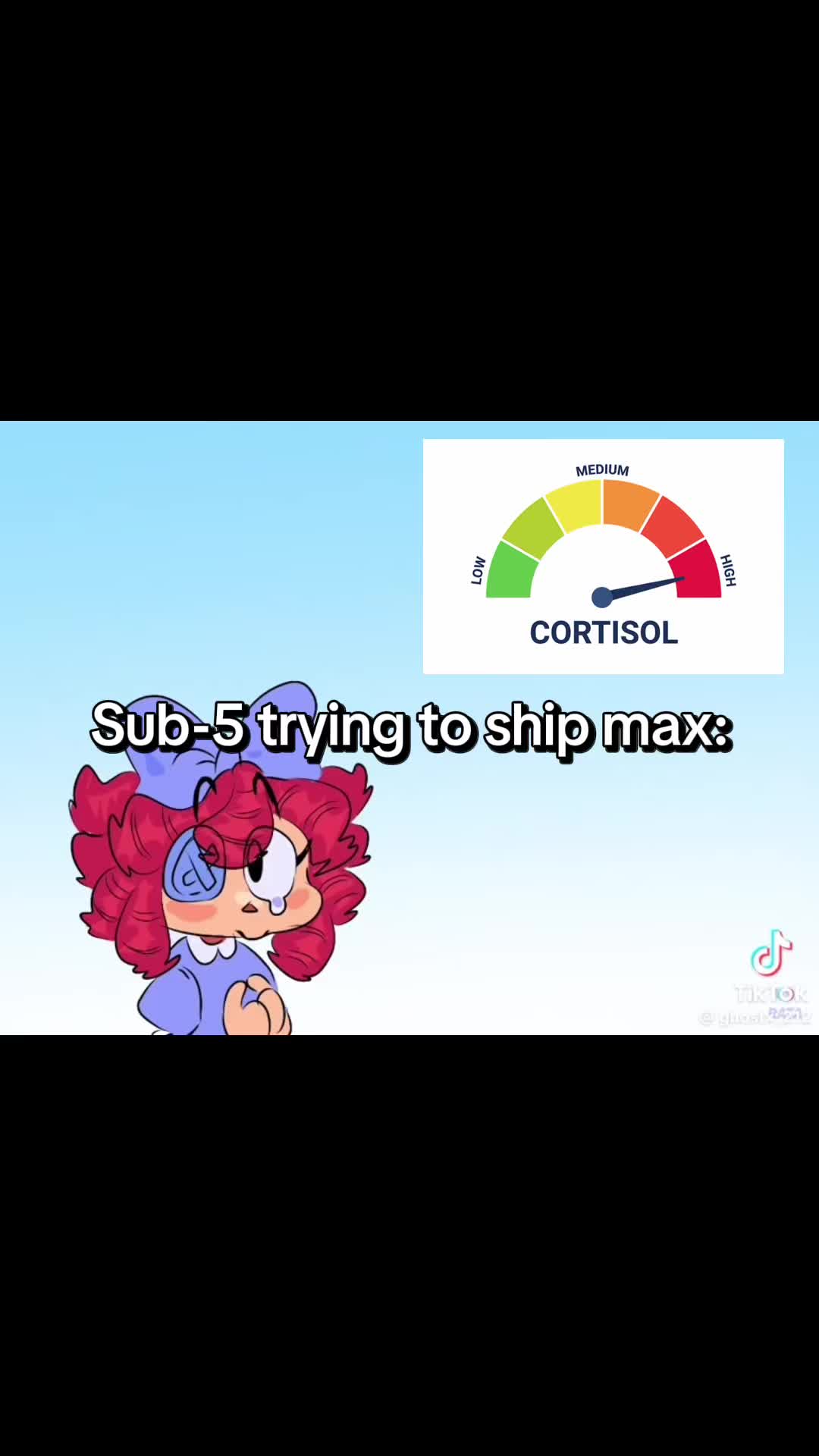 @🎪𝓵𝓮𝓸🎪