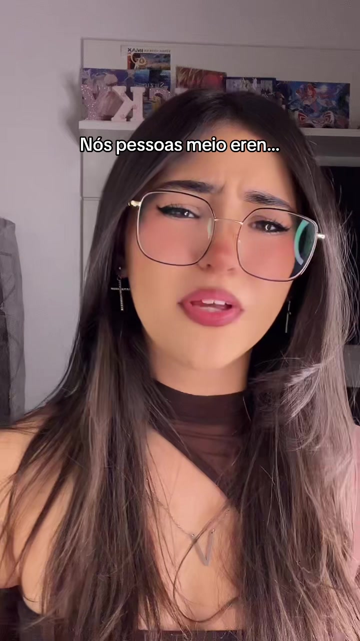 @VickyOlliveira