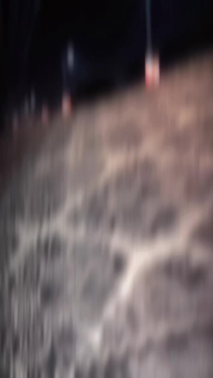 @Balobrand500💕