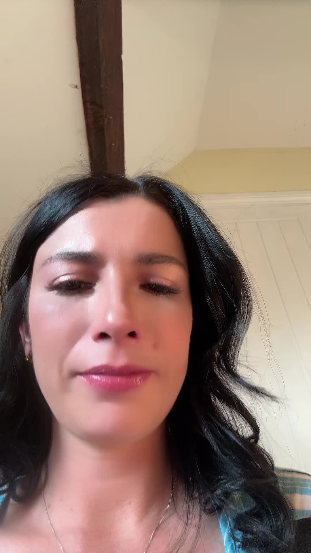 @ninibotbackup