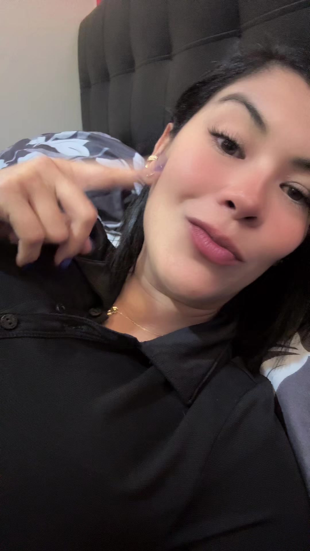 @Natali