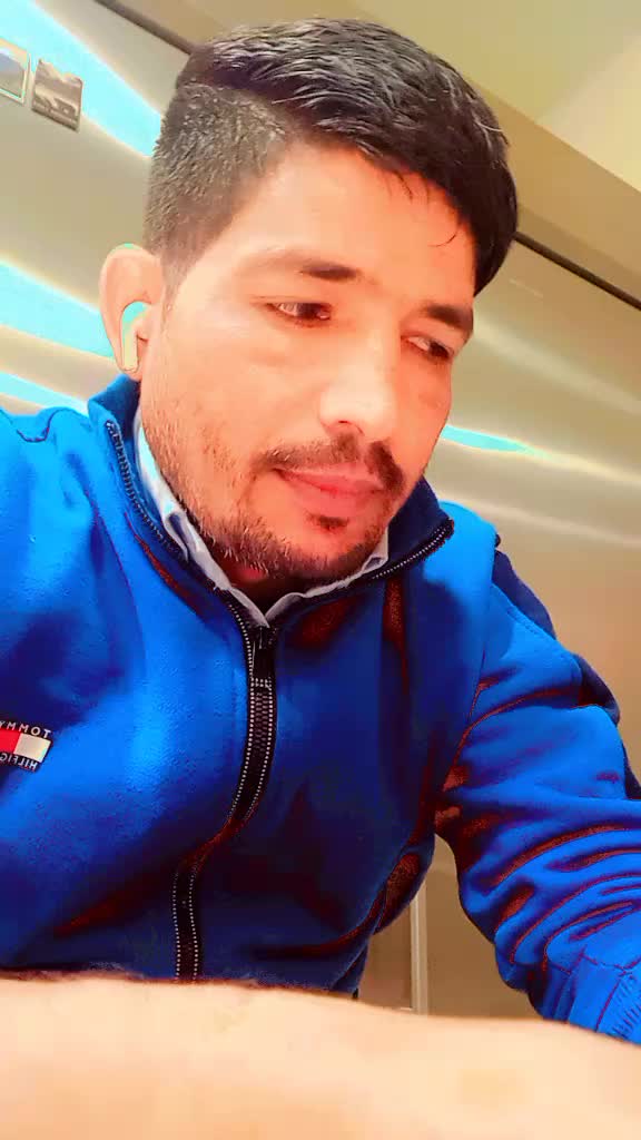 @krishankalu26
