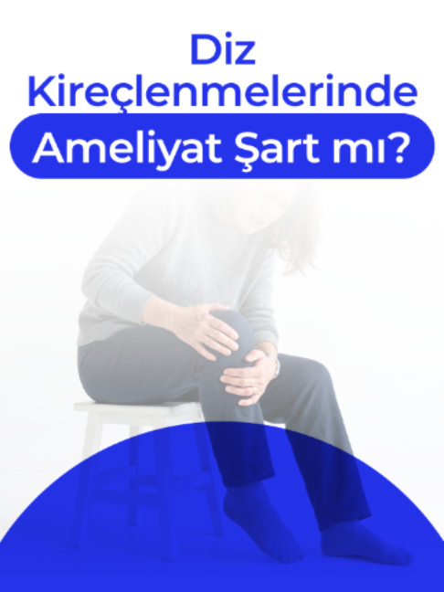 @Uzm. Dr. Derya CAN