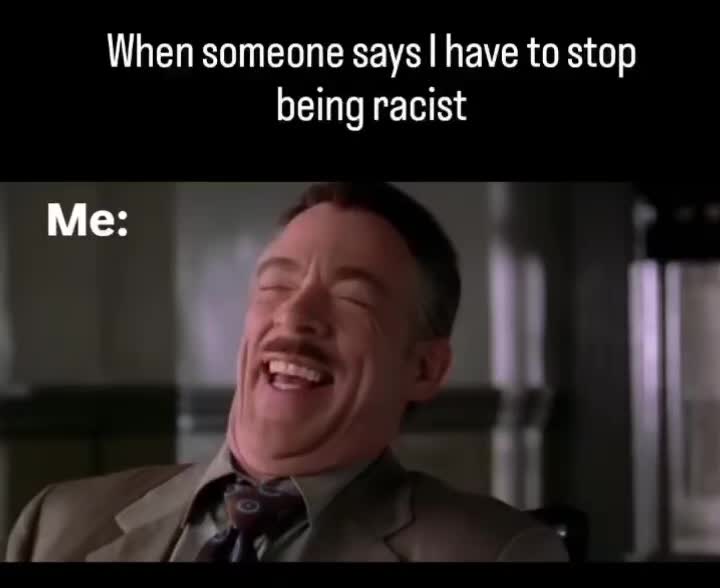 @RandomVidsBro