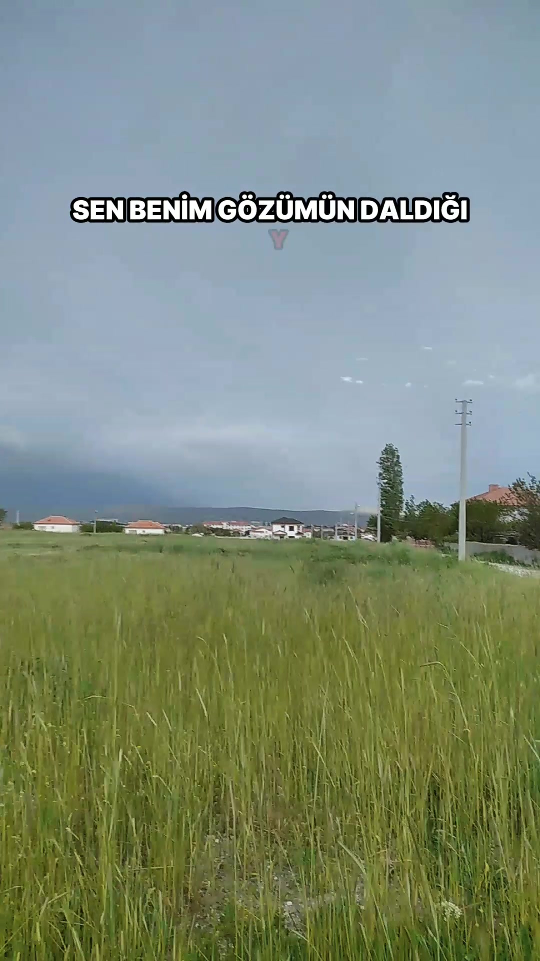 @NEFİS YEMEK TARİFLERİ