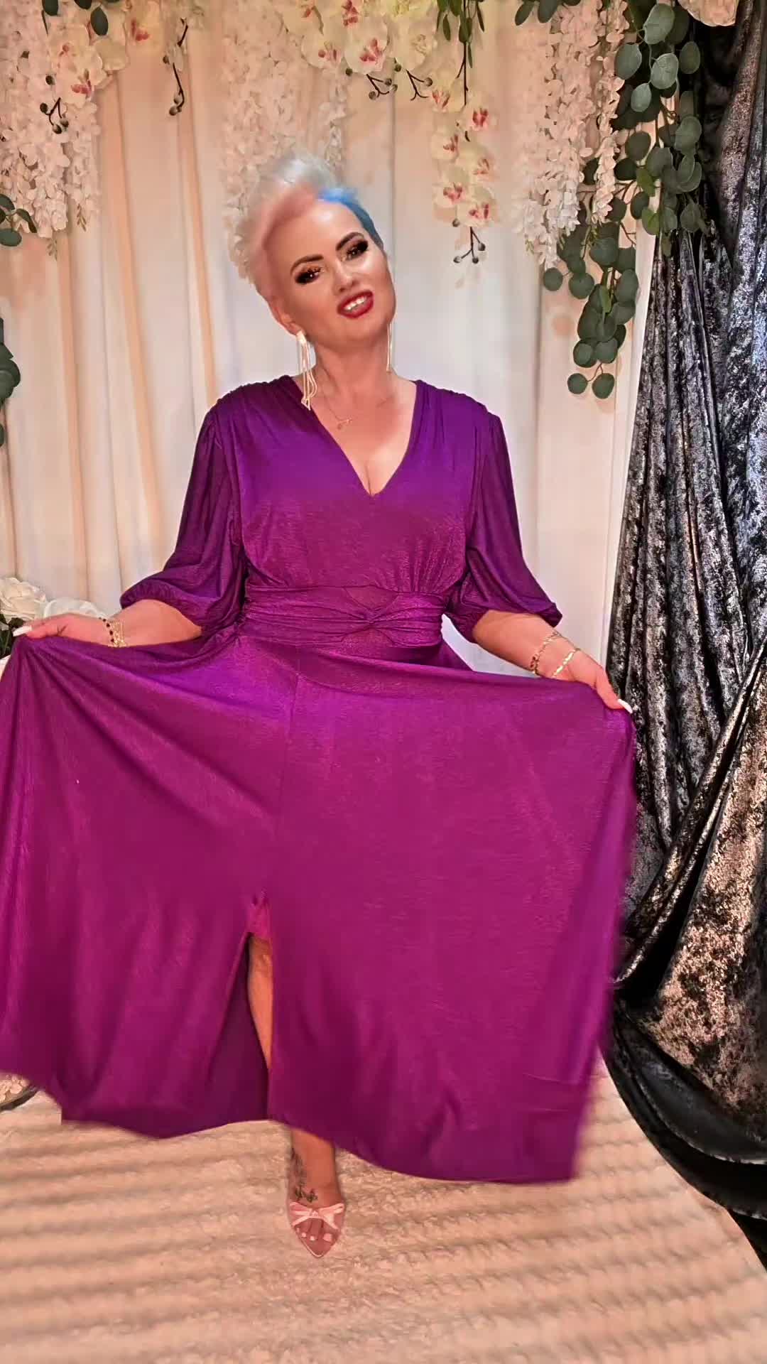 @vivien_salonsukienślubnych
