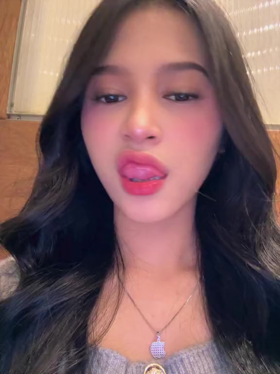 @dewantii