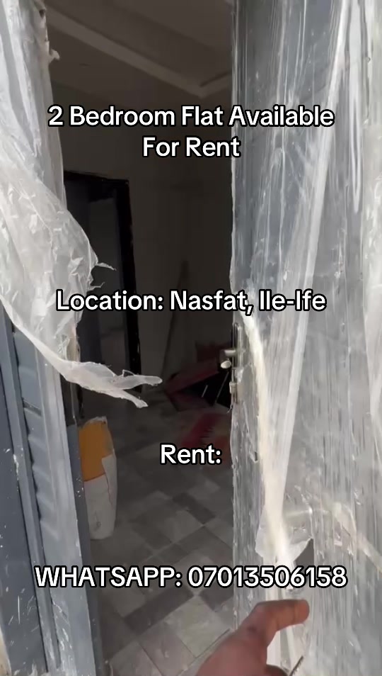 @Nato_Luxury_Homes