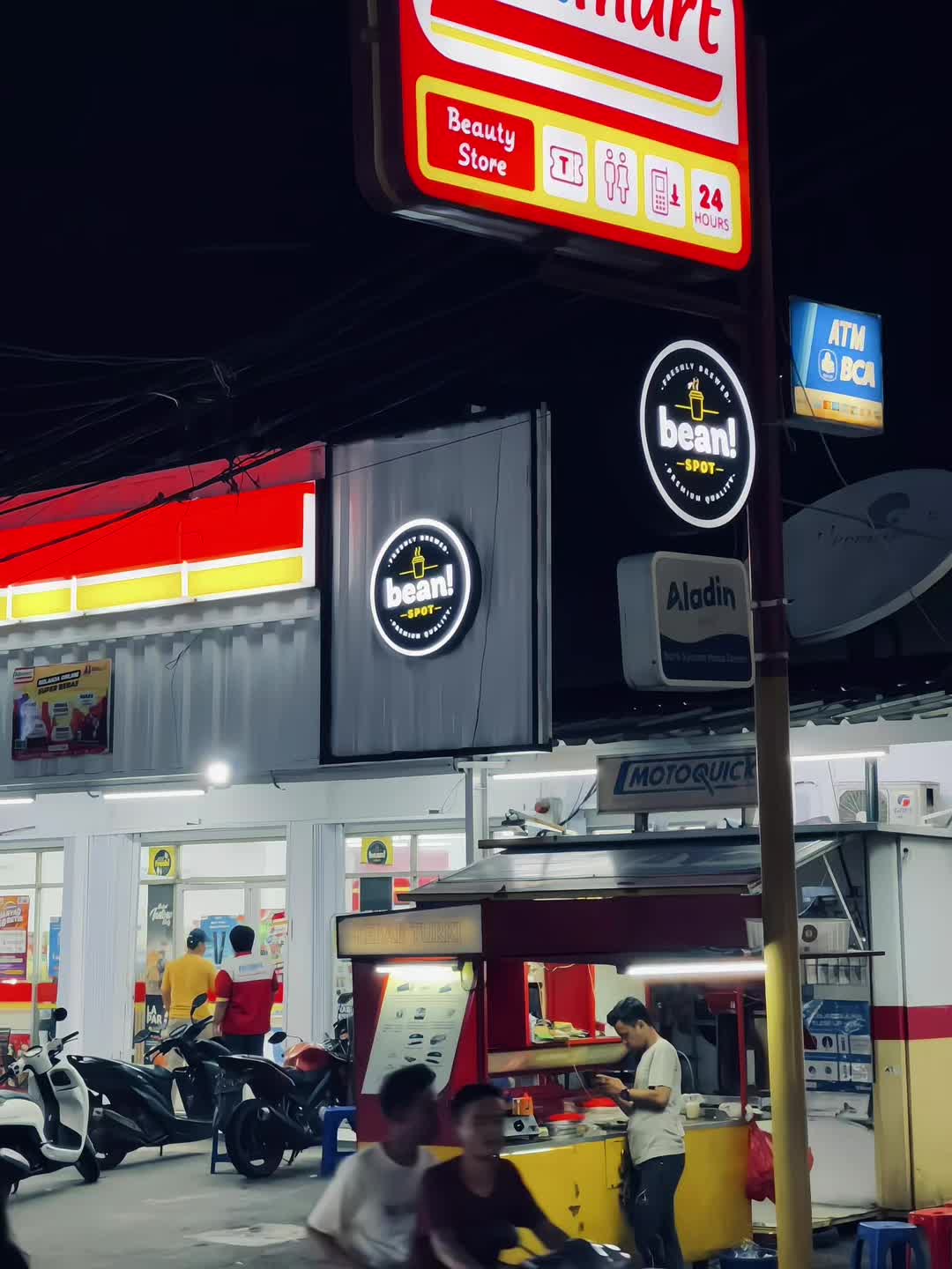 @𝐫𝐢𝐥