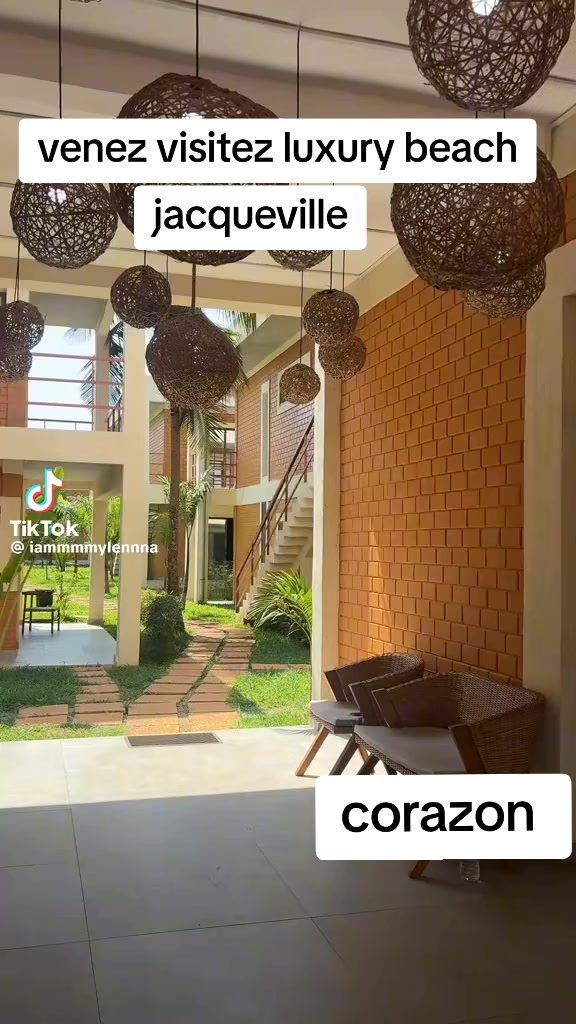 @Salvador lombardi