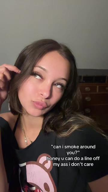 @takehmcmxls