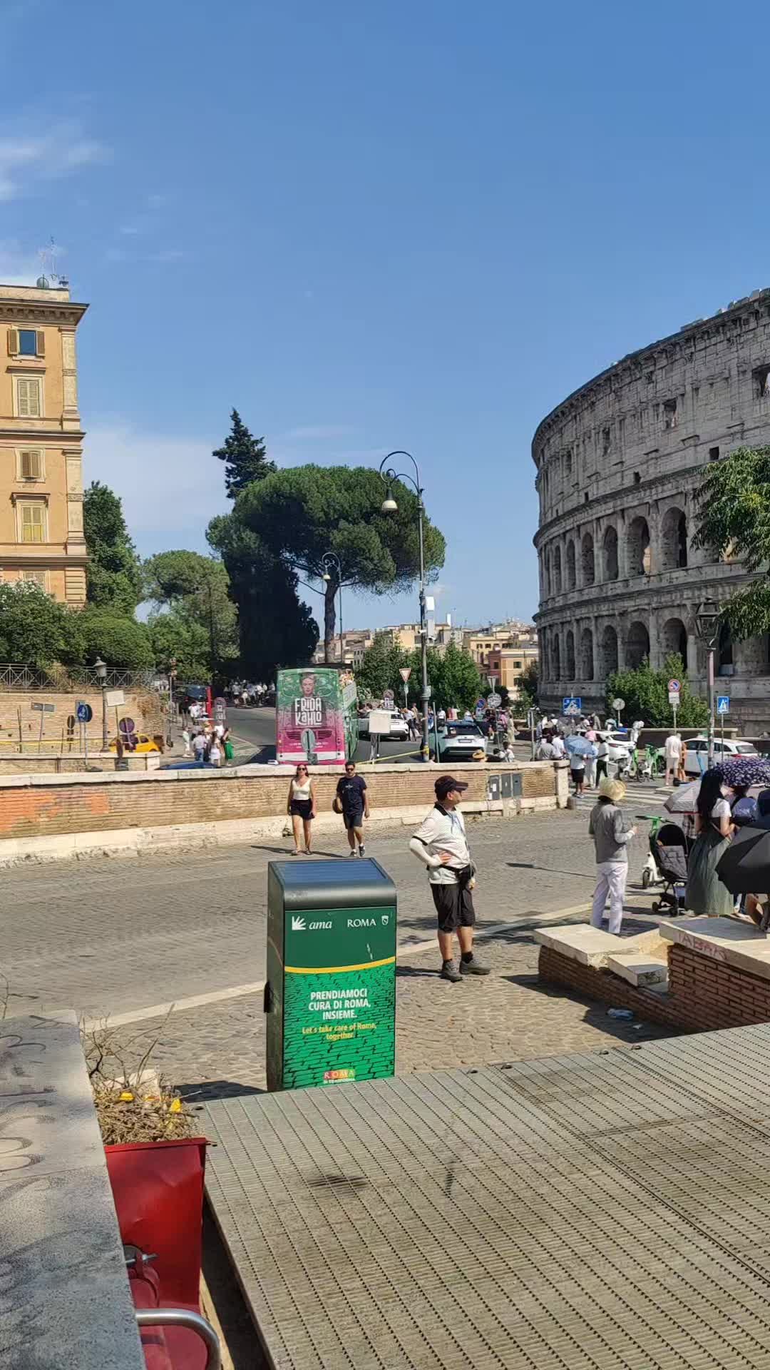 @Dani 🇮🇹