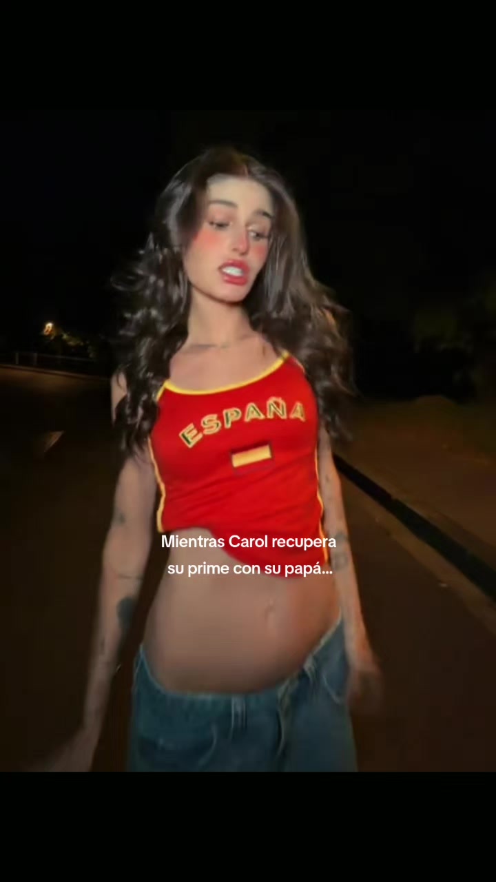 @🐇 𝓀𝑒𝓎 🐇