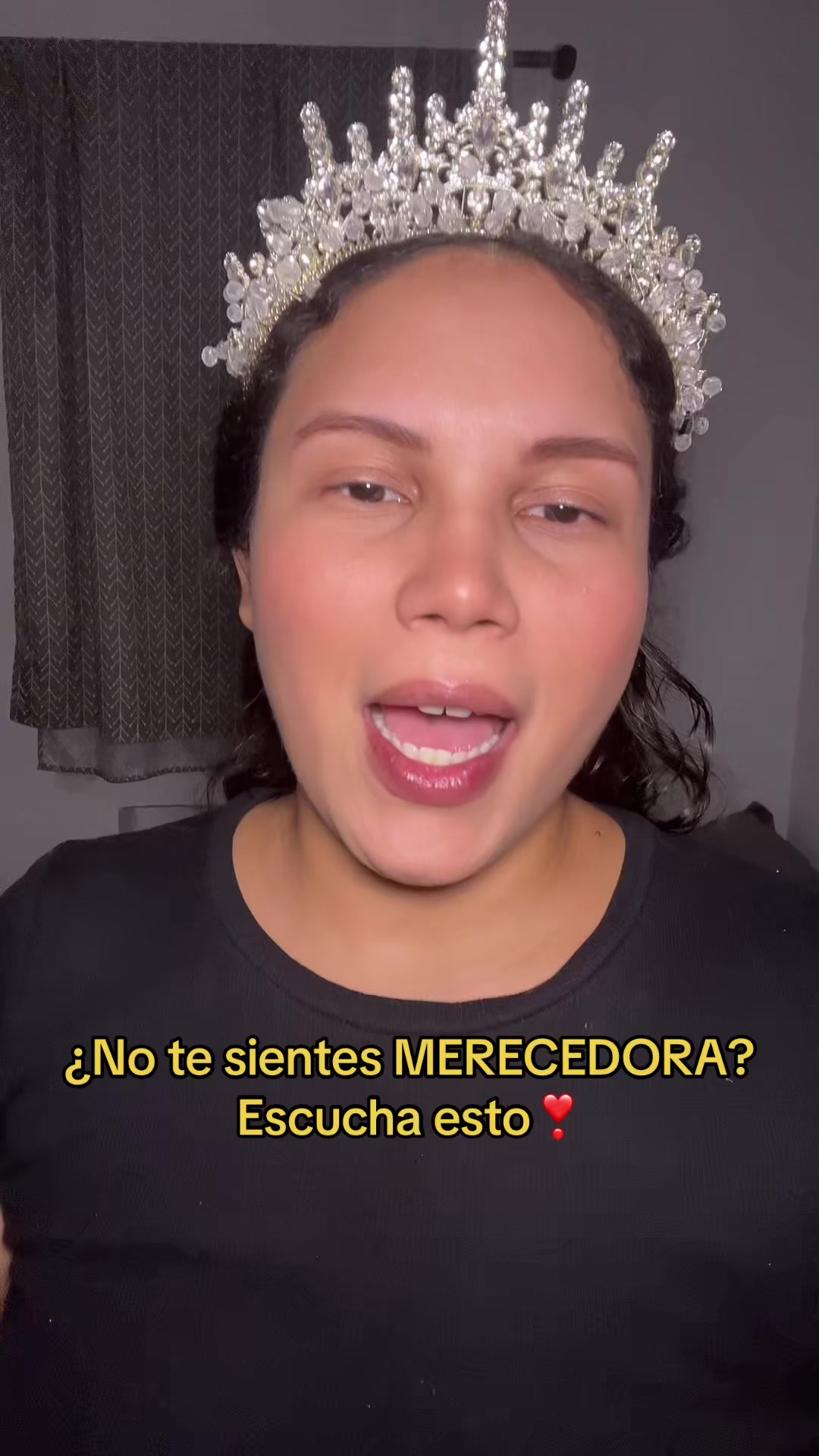 @reinasconscientes