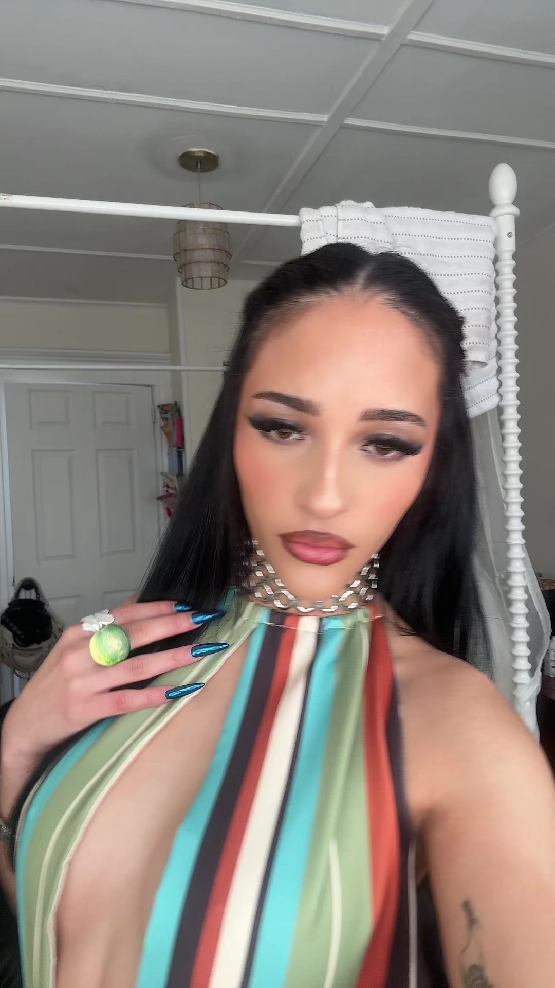 @jadalynnmarx