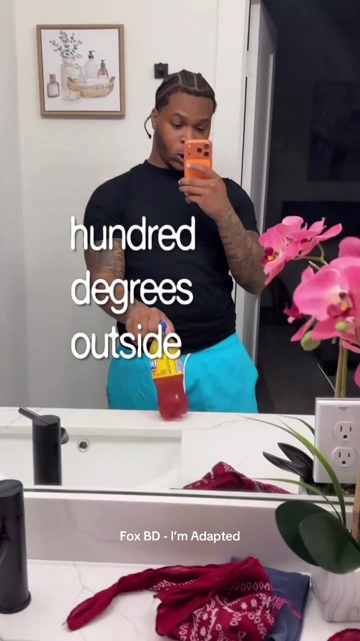 @FoxBDfeed
