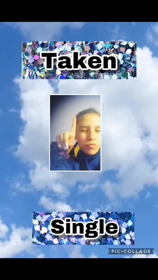 @๐Jüลëäh๐