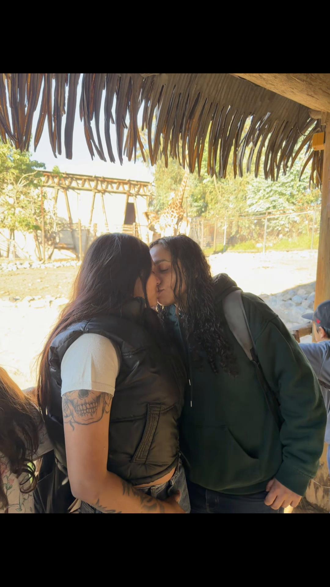 @Majo🏳️🌈