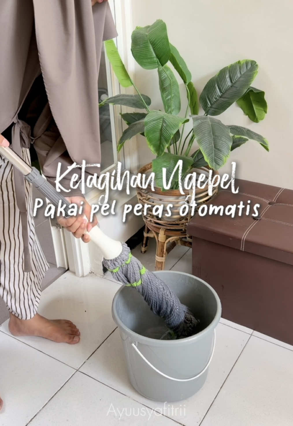 @Ayuusyafitrii🌼