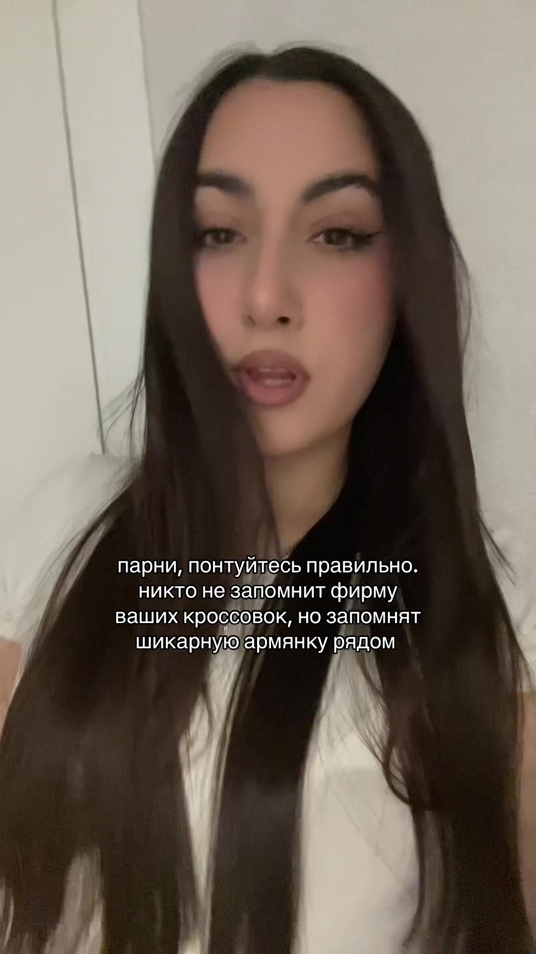 @ТГК: 𝒵.🪽