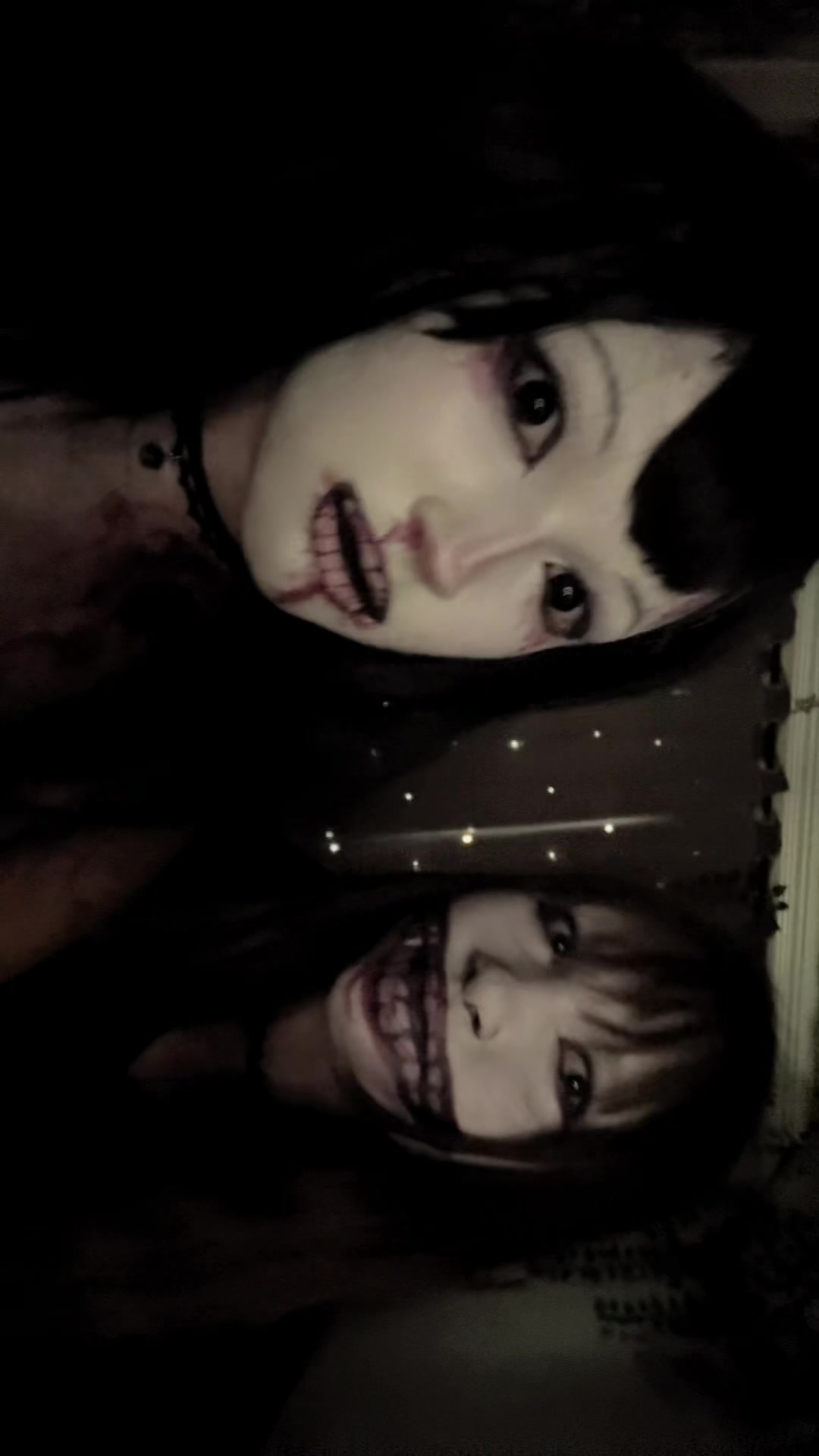 @emmi ☾𖤓