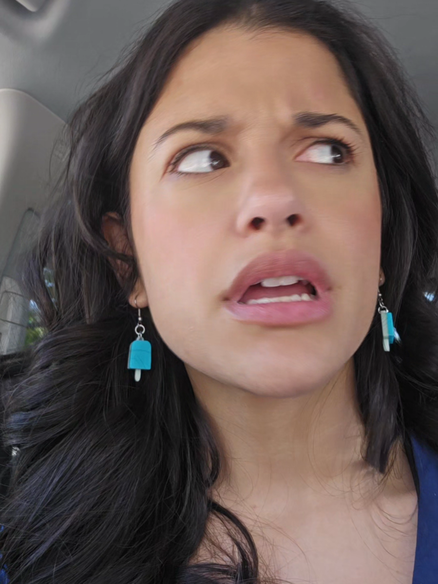 @Valerie Burgos