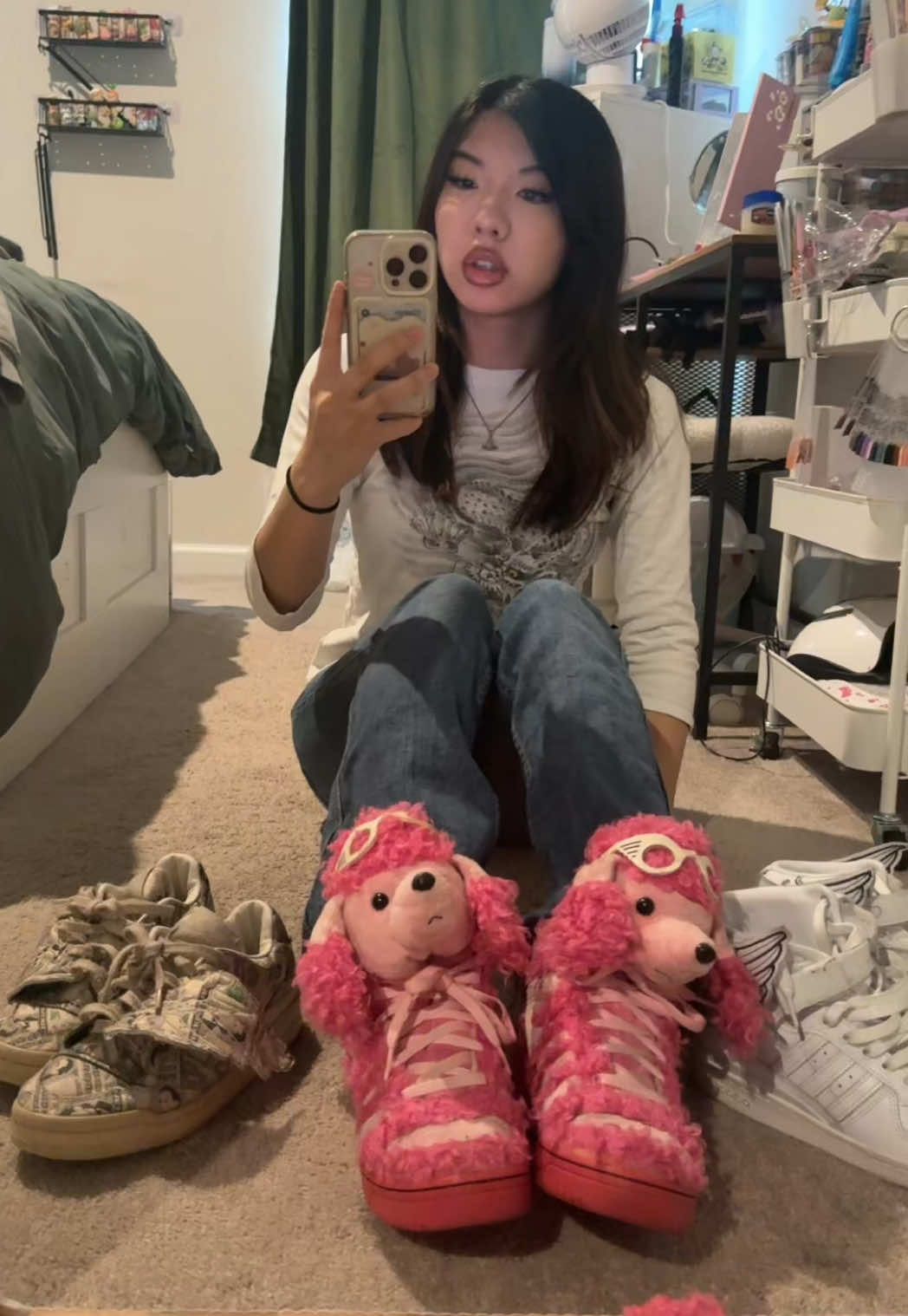 @imillrn