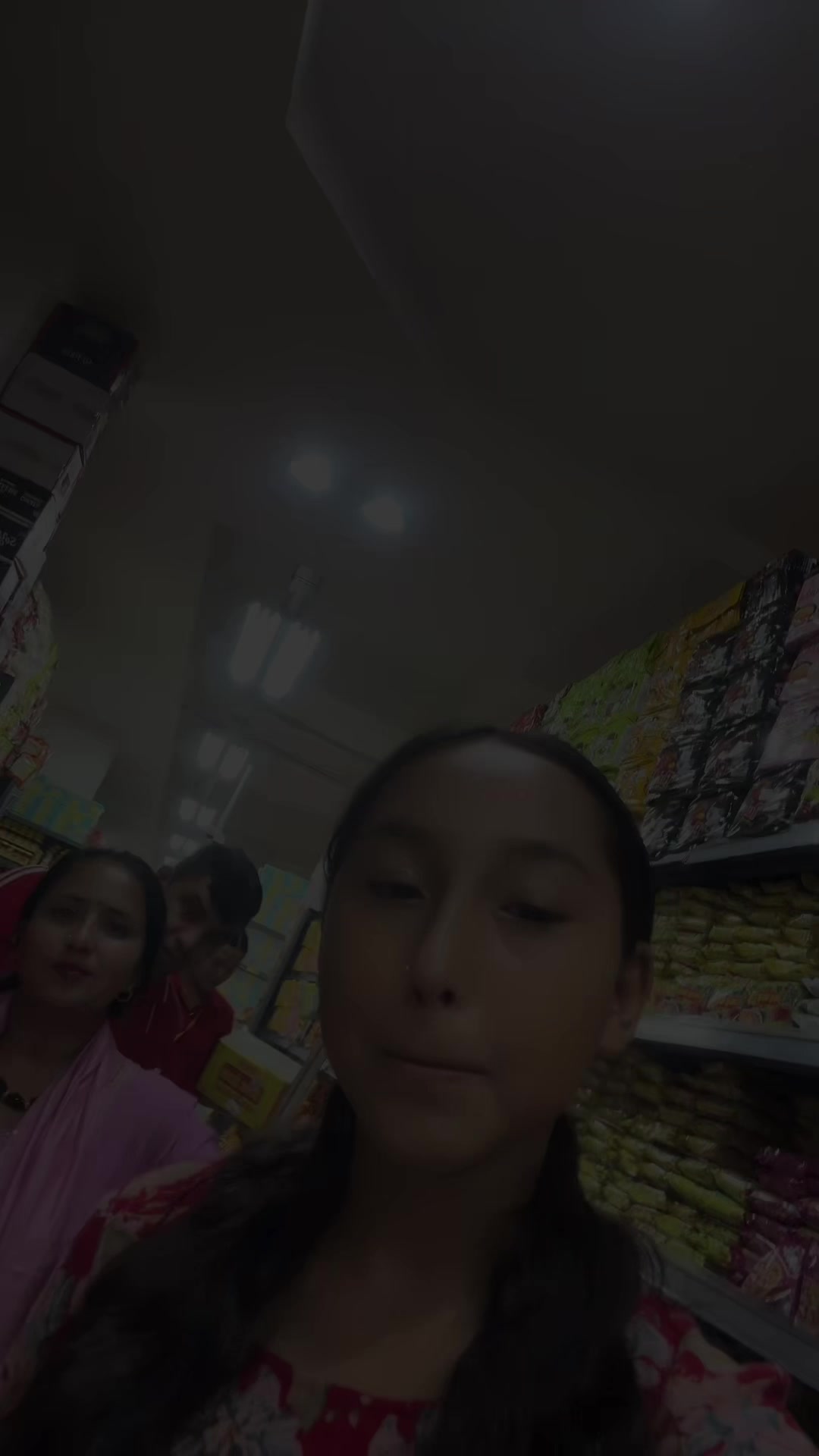 @Raj basnet