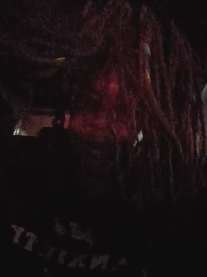 @YoDaddySaidHeyBoo