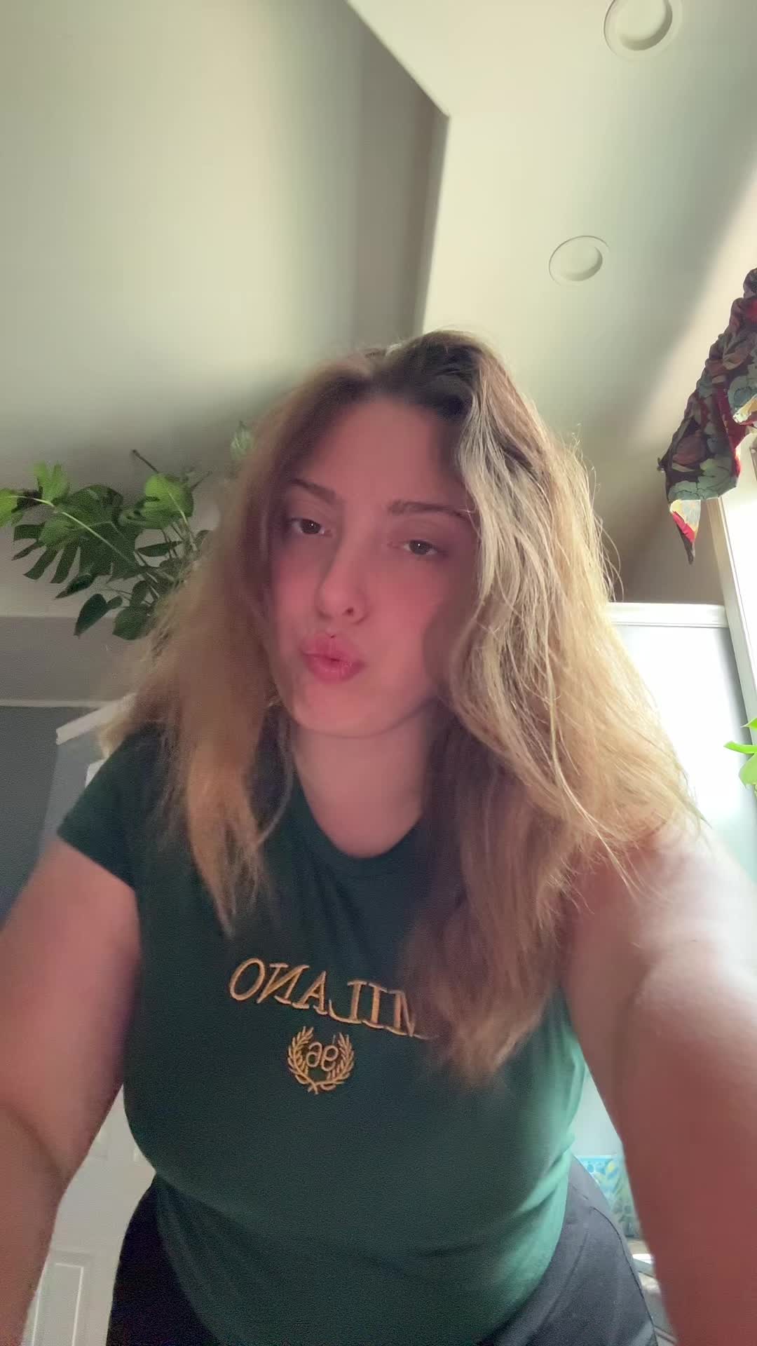 @rory.t_