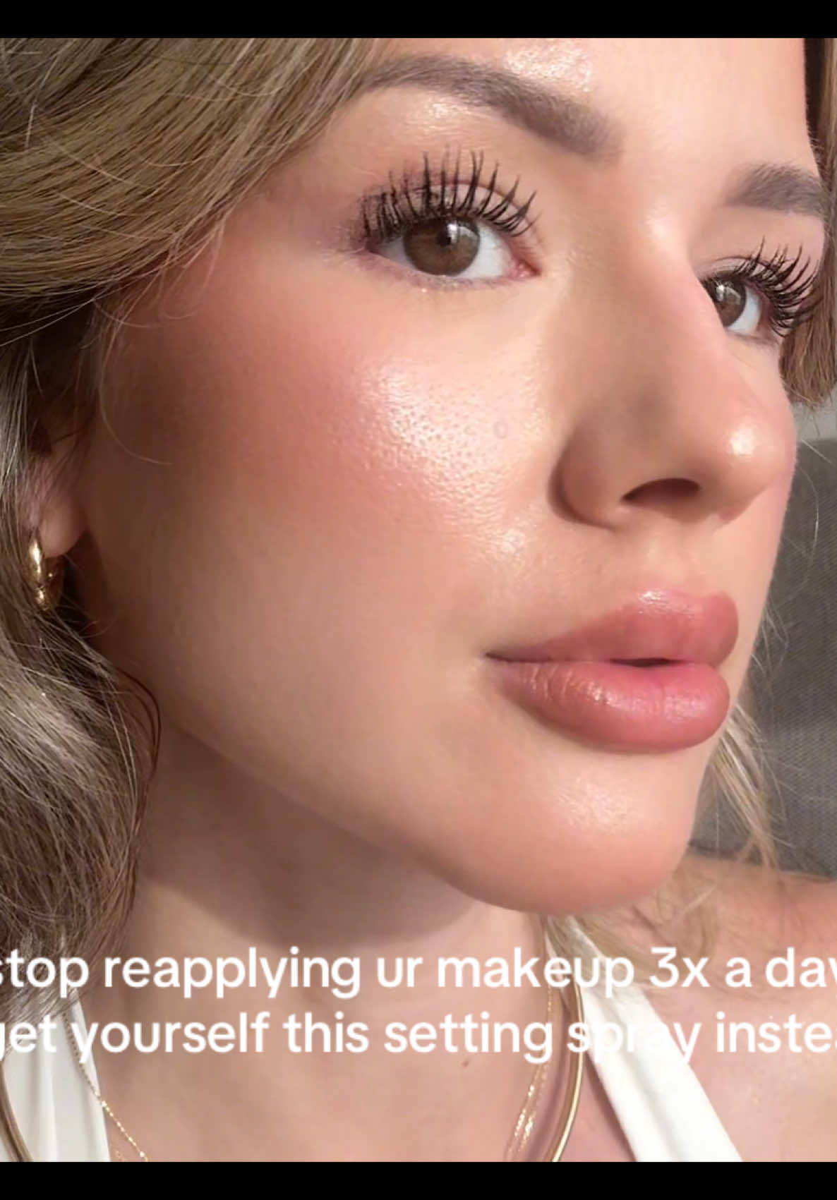 @Sarah Dahinten