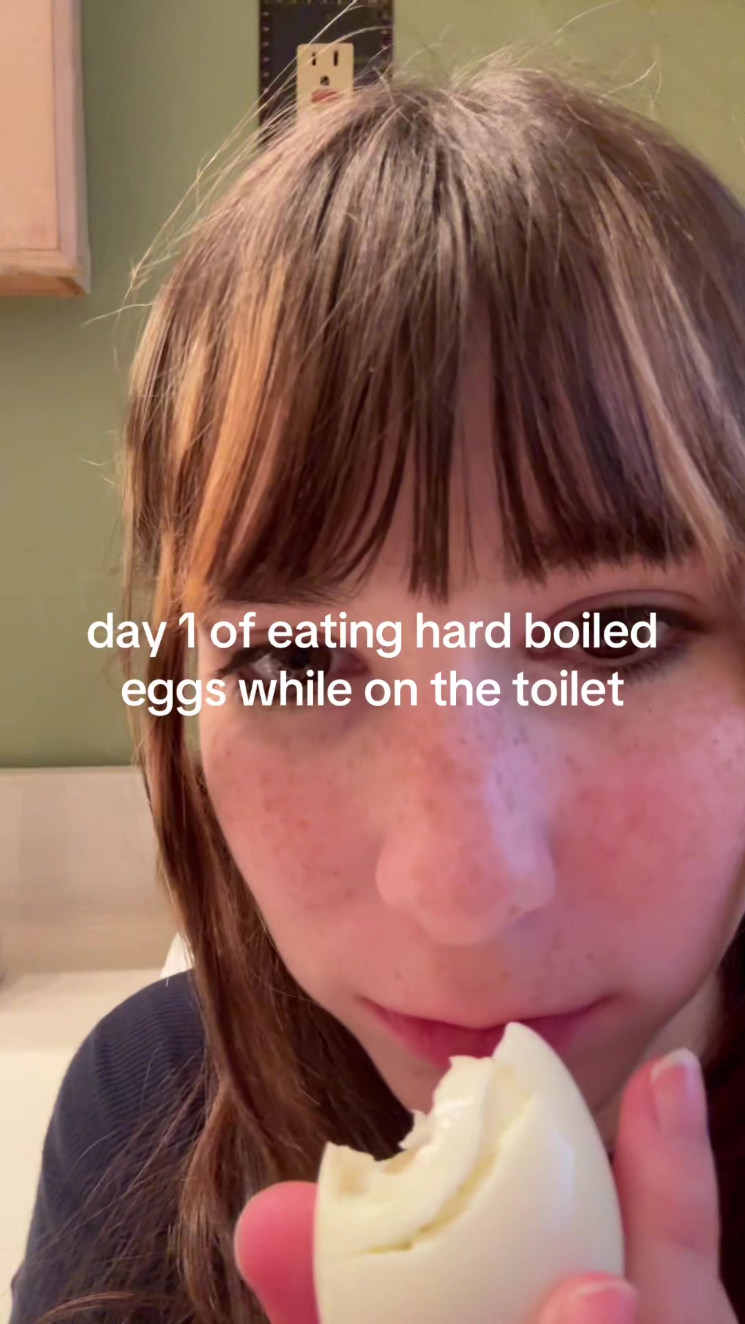 @adri ⚢